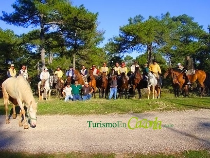 ruta-caballo-cazorla-46
