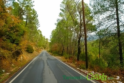 sierra-cazorla-nevada-dic-2008-18