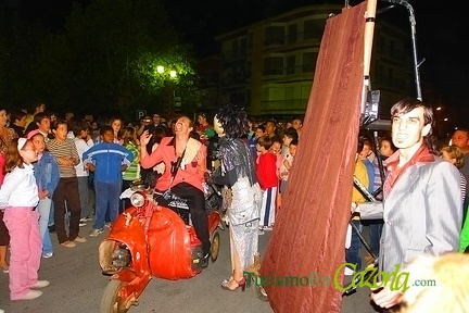 teatro-cazorla-2007-95