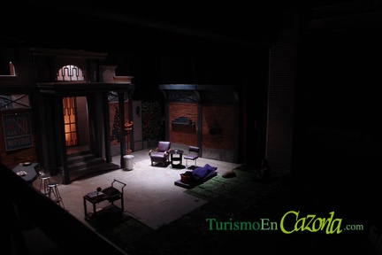 teatro-cazorla-2011-los-80-son-nuestros-04