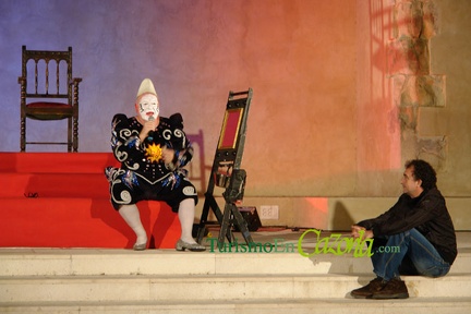 teatro-calle-cazorla-2012-57