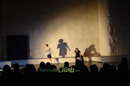 teatro-calle-cazorla-10
