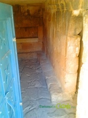 camara-sepulcral-toya-01