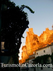 castillo iruela 216