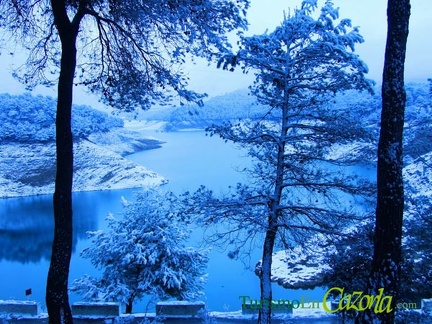 embalse-bolera-nieve