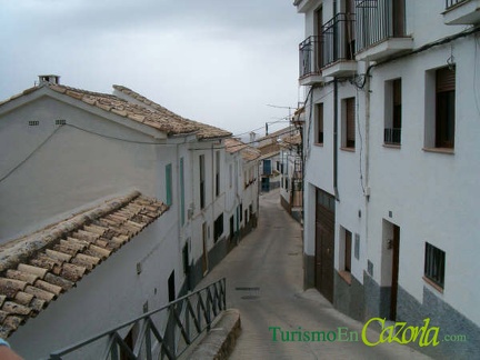 monica-cazorla-12