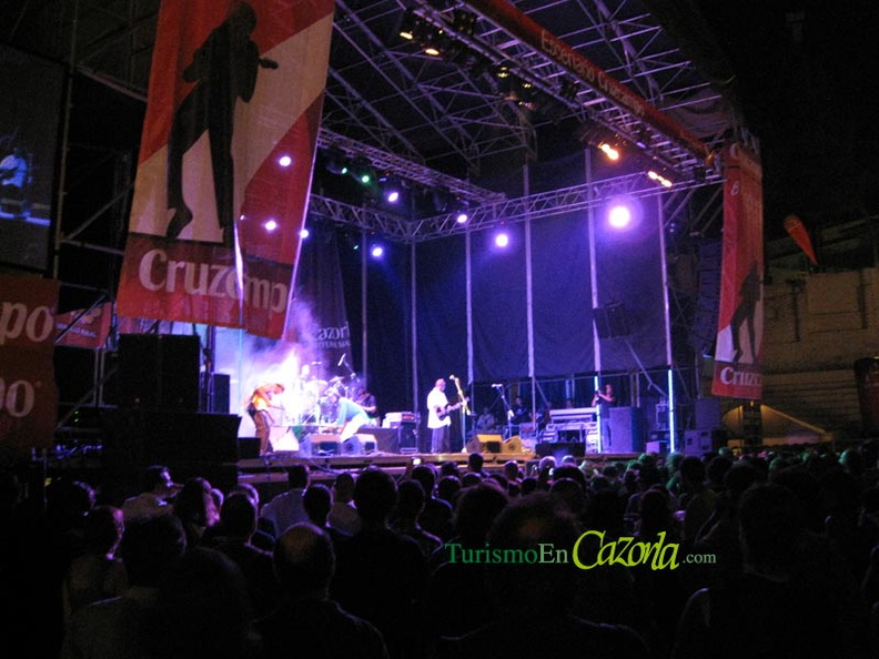 blues-cazorla-2010-17.jpg