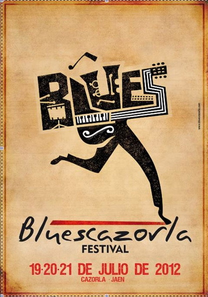 cartel-blues-cazorla-2012.jpg