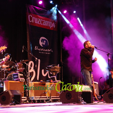 plaza-toros-blues-cazorla-2012-viernes-106.jpg