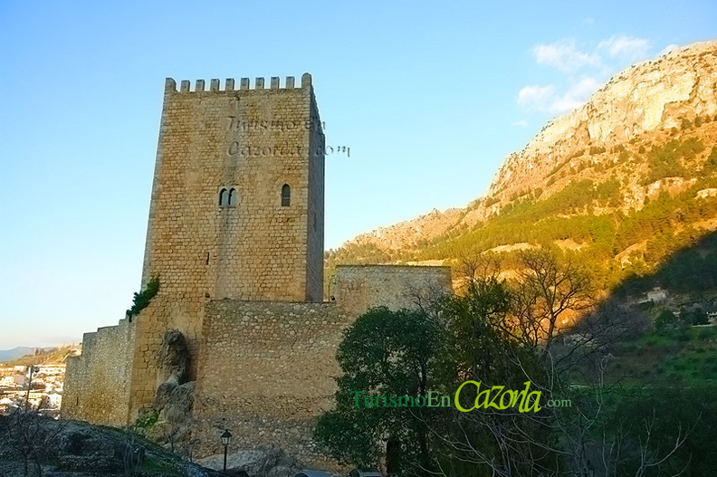 castillo-yedra-cazorla-50.jpg