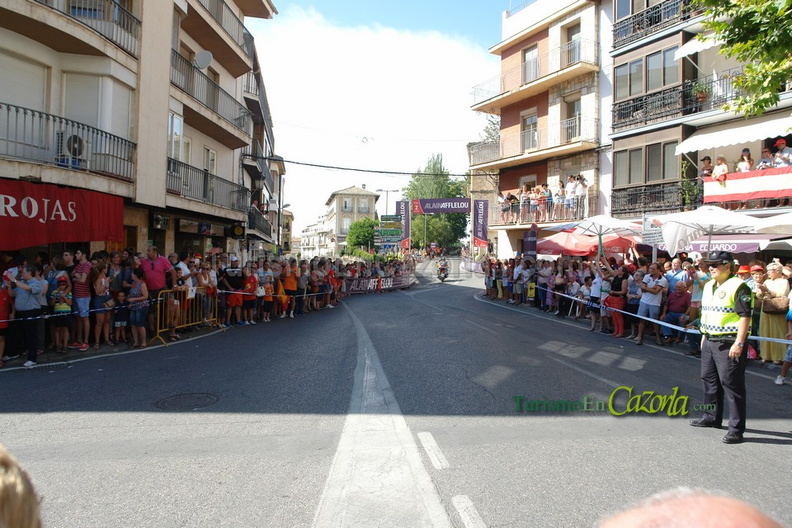 vuelta-ciclista-cazorla-201586-b.jpg