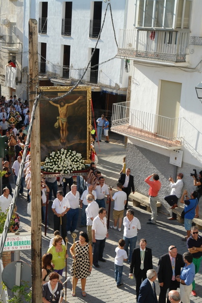 procesion-cristo-consuelo-2011-19.jpg