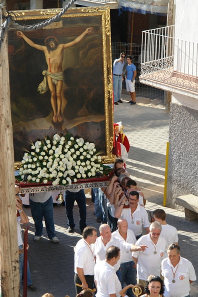 procesion-cristo-consuelo-2011-21.jpg