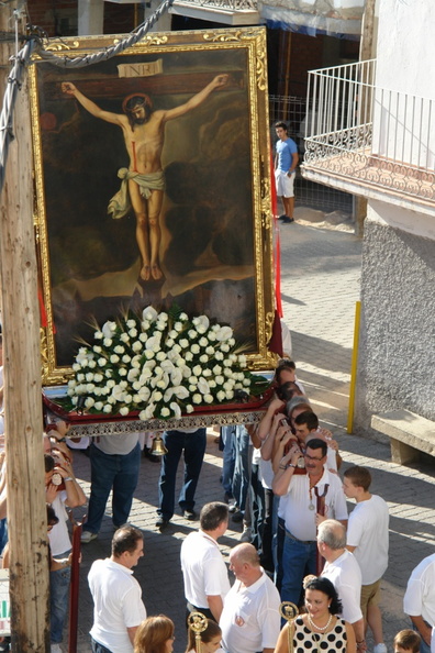 procesion-cristo-consuelo-2011-22.jpg