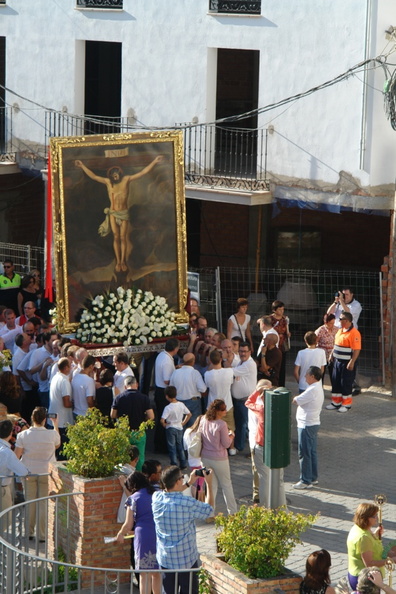 procesion-cristo-consuelo-2011-9.jpg