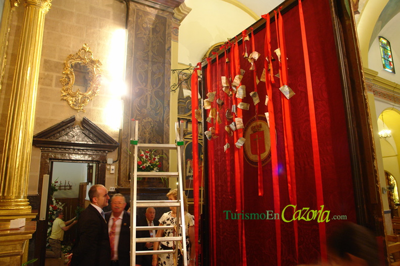 procesion-cristo-consuelo-cazorla-2013-008.jpg