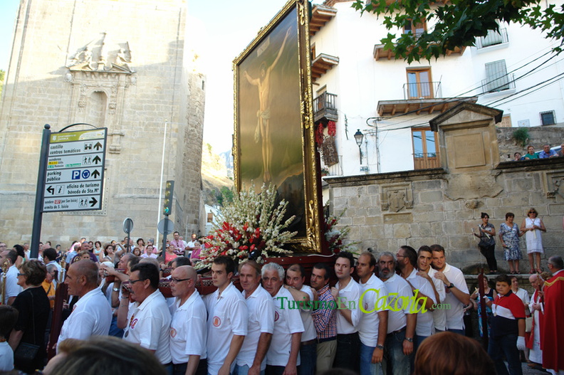procesion-cristo-consuelo-cazorla-2013-065.jpg