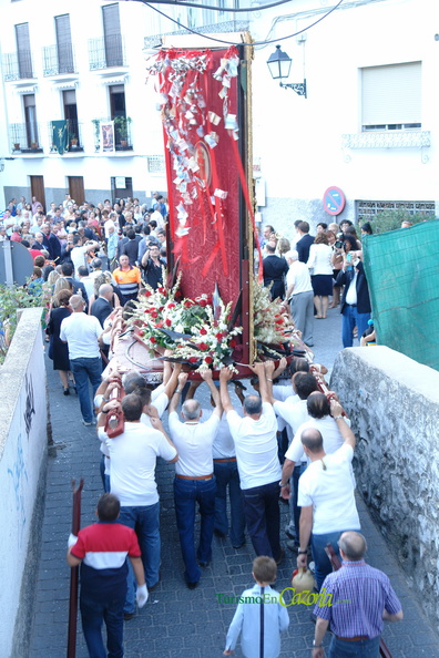 procesion-cristo-consuelo-cazorla-2013-073.jpg