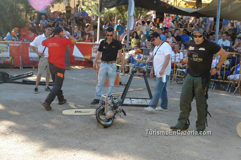 festival-sierra-hombre-2014-5.jpg