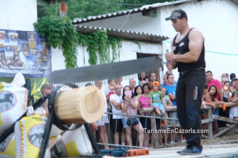 festival-sierra-hombre-2014-74.jpg