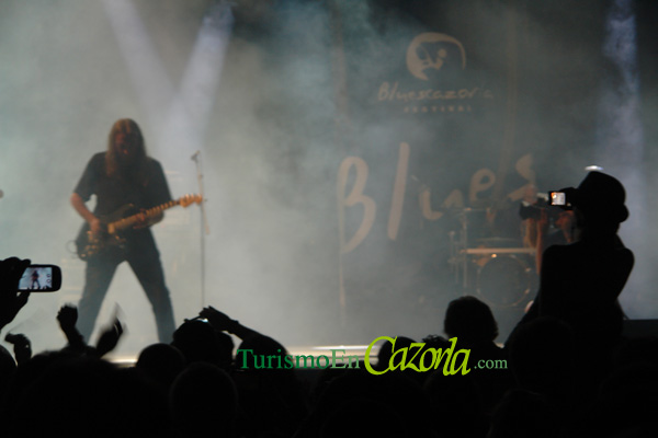 rosendo-blues-cazorla-2012-jueves-08.jpg