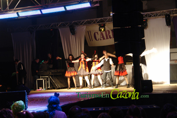 carnaval-cazorla-2012-02.jpg