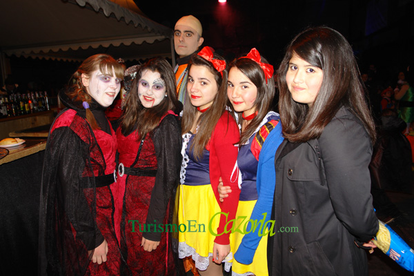 carnaval-cazorla-2012-12.jpg