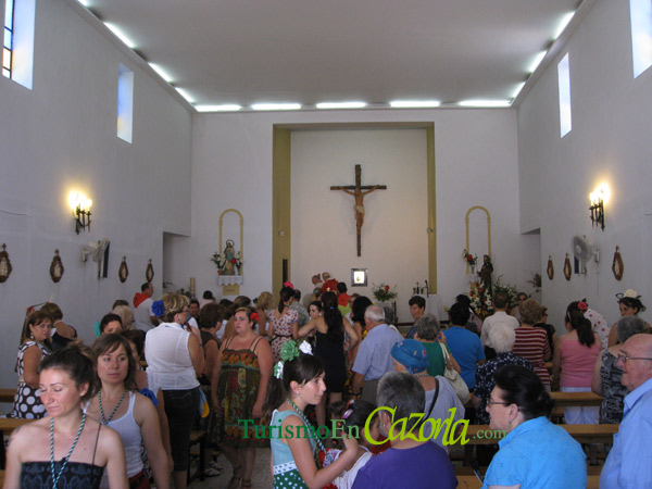 romeria-santiago-apostol-coto-rios-2011-10.jpg