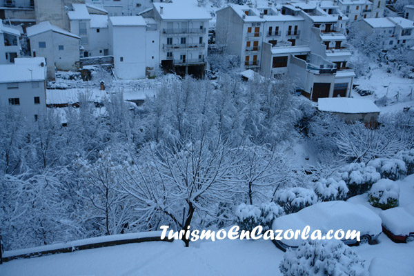 cazorla-nevada-enero-2010-04.jpg