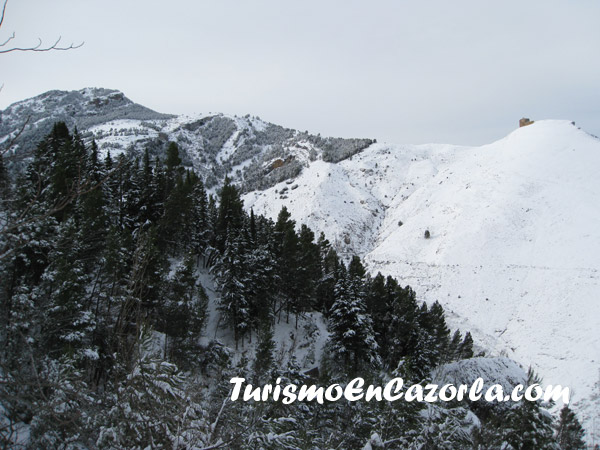 cazorla-nevada-enero-2010-17.jpg