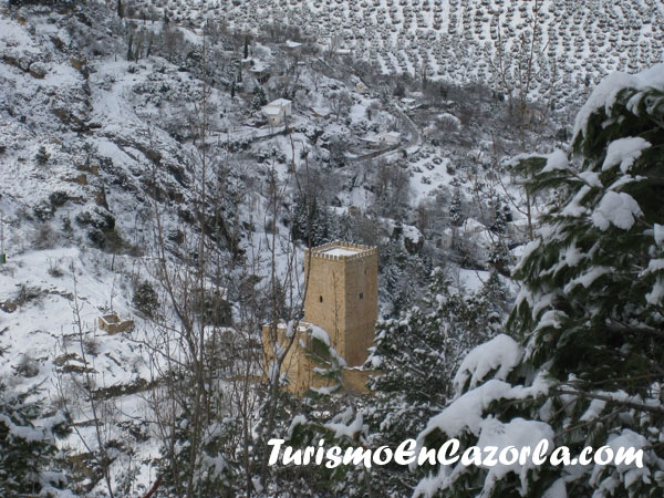 cazorla-nevada-enero-2010-18.jpg