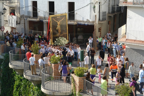 procesion-cristo-consuelo-2011-13.jpg