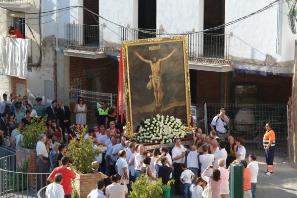 procesion-cristo-consuelo-2011-7.jpg