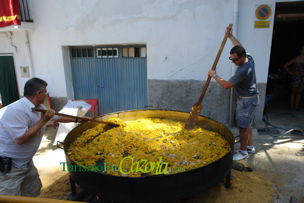 feria-iruela-2012-paella-gigante-14.jpg