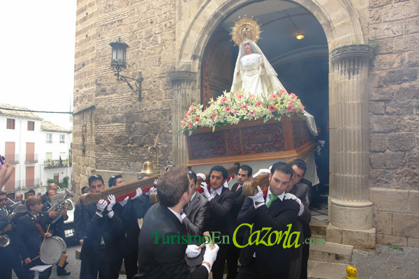 domingo-resurreccion-cazorla-2011-03.jpg
