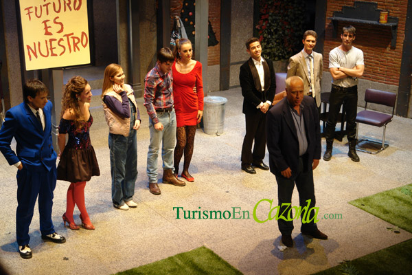 teatro-cazorla-2011-los-80-son-nuestros-05.jpg