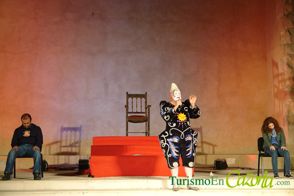 teatro-calle-cazorla-2012-50.jpg