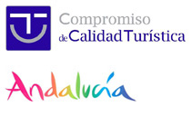 Compromiso de Calidad Turística