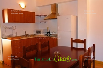 Foto residencial