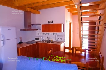 Foto residencial