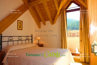 Foto residencial