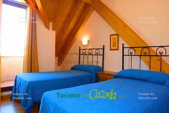 Foto residencial