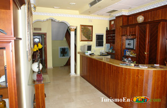 Foto de la finca
