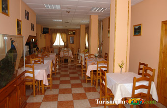 Foto de la finca