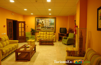 Foto de la finca