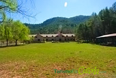 foto Finca en la Sierra de Cazorla. Torre del Vinagre - El Cortijillo