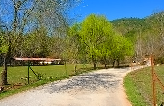 Foto de la finca