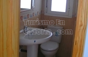 Foto �tico Cazorla