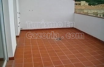 Foto �tico Cazorla