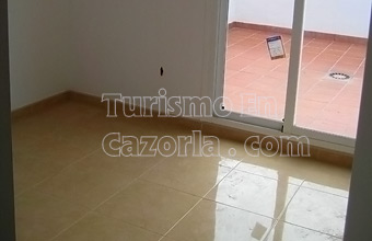 Foto �tico Cazorla